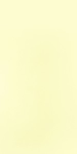 Ivory Laminate sheets with Suede (SUD) Finish | Greenlam Laminates