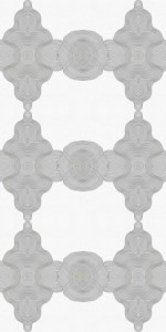 Kaleidoscope Laminate sheets with Suede (SUD) Finish | Greenlam Laminates