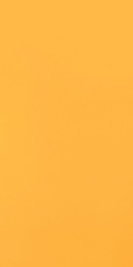 Light Orange Laminate sheets with Suede (SUD) Finish | Greenlam Laminates