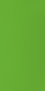 Lime Laminate sheets with Suede (SUD) Finish | Greenlam Laminates