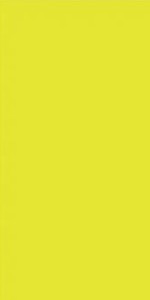 Lime Yellow Laminate sheets with Suede (SUD) Finish | Greenlam Laminates