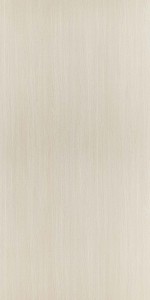 Limewashed Ash Laminate sheets with Veracious Bark (VRB) Finish | Greenlam Laminates
