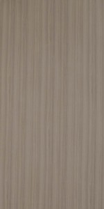 Livid Teak Laminate sheets with Veracious Bark (VRB) Finish | Greenlam Laminates