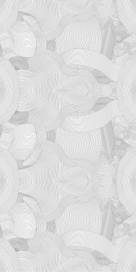 Locomotion Laminate sheets with Suede (SUD) Finish | Greenlam Laminates