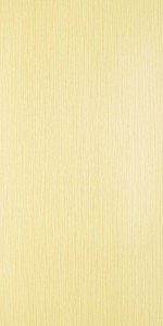 Louisiana Oak Laminate sheets with High Definition Gloss (HDG) Finish | Greenlam Laminates