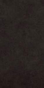 Madison Laminate sheets with Suede (SUD) Finish | Greenlam Laminates