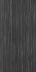 Makassar Wood Laminate sheets with High Definition Gloss (HDG) Finish | Greenlam Laminates