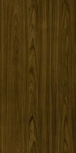 Malay Teak Laminate sheets with High Definition Gloss (HDG) Finish | Greenlam Laminates