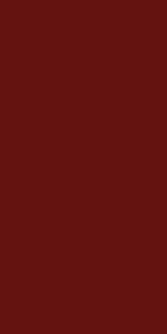 Maroon Laminate sheets with High Definition Gloss (HDG) Finish | Greenlam Laminates