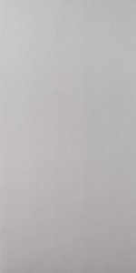 Meta Silver Laminate sheets with Suede (SUD) Finish | Greenlam Laminates