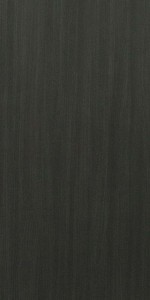 Midnight Acacia Laminate sheets with Suede (SUD) Finish | Greenlam Laminates