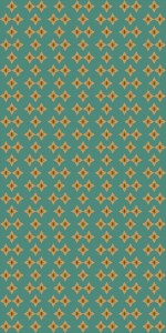 Millefleur Laminate sheets with Suede (SUD) Finish | Greenlam Laminates