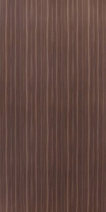 Milwakee Walnut Laminate sheets with Suede (SUD) Finish | Greenlam Laminates