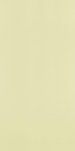 Moon Stone Laminate sheets with Suede (SUD) Finish | Greenlam Laminates