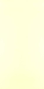 Mysore Ivory Laminate sheets with Suede (SUD) Finish | Greenlam Laminates