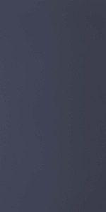 Navy Blue Laminate sheets with Suede (SUD) Finish | Greenlam Laminates