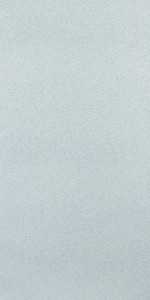 Nebula Laminate sheets with Suede (SUD) Finish | Greenlam Laminates