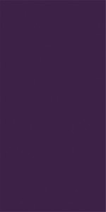 Noir Current Laminate sheets with High Definition Gloss (HDG) Finish | Greenlam Laminates