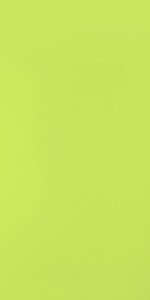 Olive Laminate sheets with Suede (SUD) Finish | Greenlam Laminates