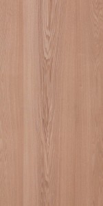 Oriental Ash Laminate sheets with NA Finish | Greenlam Laminates