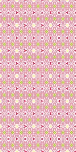 Ornamental Laminate sheets with Suede (SUD) Finish | Greenlam Laminates