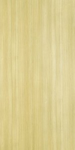Phillipine Teak Laminate sheets with Suede (SUD) Finish | Greenlam Laminates