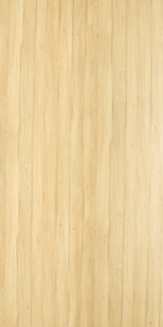 Primeval Oak Laminate sheets with Suede (SUD) Finish | Greenlam Laminates