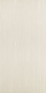 Pure Ash Laminate sheets with Veracious Bark (VRB) Finish | Greenlam Laminates