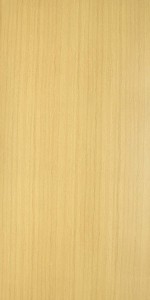 Red Oak Laminate sheets with Suede (SUD) Finish | Greenlam Laminates
