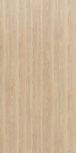 Refresh Oak Laminate sheets with Veracious Bark (VRB) Finish | Greenlam Laminates
