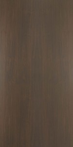 Rich Walnut Laminate sheets with Suede (SUD) Finish | Greenlam Laminates