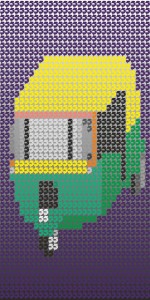 Rickshaw Laminate sheets with Super Gloss (SGL) Finish | Greenlam Laminates