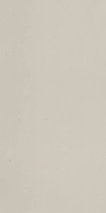 Sheer Laminate sheets with Suede (SUD) Finish | Greenlam Laminates