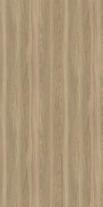 Sherwood Oak Laminate sheets with Veracious Bark (VRB) Finish | Greenlam Laminates