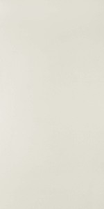 Silver Grey Laminate sheets with High Definition Gloss (HDG) Finish | Greenlam Laminates