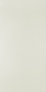 Silver Grey Laminate sheets with Suede (SUD) Finish | Greenlam Laminates