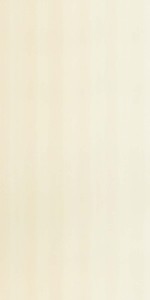 Silver Maple Laminate sheets with Suede (SUD) Finish | Greenlam Laminates