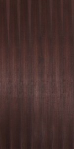 Smoked Cocobolo Laminate sheets with NA Finish | Greenlam Laminates