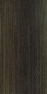 Smoked Figured Eucalyptus Laminate sheets with NA Finish | Greenlam Laminates