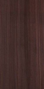 Smoked Sapele Laminate sheets with NA Finish | Greenlam Laminates