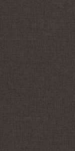 Smoky Mesh Laminate sheets with Suede (SUD) Finish | Greenlam Laminates