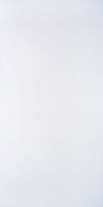 Snow White Laminate sheets with Suede (SUD) Finish | Greenlam Laminates