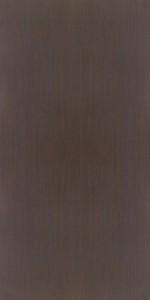 Southern Oak Laminate sheets with High Definition Gloss (HDG) Finish | Greenlam Laminates