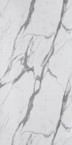 Statuario Laminate sheets with Suede (SUD) Finish | Greenlam Laminates