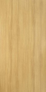 Sumatra Teak Laminate sheets with High Definition Gloss (HDG) Finish | Greenlam Laminates