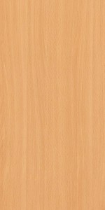 Sunset Beech Laminate sheets with Suede (SUD) Finish | Greenlam Laminates