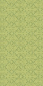 Swirl Laminate sheets with Super Gloss (SGL) Finish | Greenlam Laminates