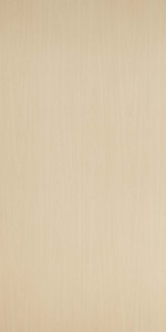 Swiss Pear Laminate sheets with Suede (SUD) Finish | Greenlam Laminates