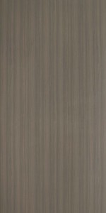 Teak Ebon Laminate sheets with Veracious Bark (VRB) Finish | Greenlam Laminates