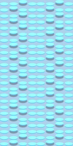 UFO Laminate sheets with Suede (SUD) Finish | Greenlam Laminates